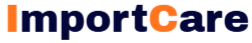 Importcare logo